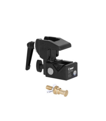 LD Systems Super Clamp Truss Mount for Loudspeaker