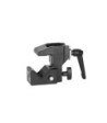 LD Systems Super Clamp Truss Mount for Loudspeaker
