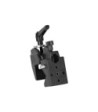 LD Systems Super Clamp Truss Mount for Loudspeaker