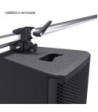 LD Systems Super Clamp Truss Mount for Loudspeaker