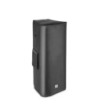 LD Systems Padded protective Cover for Stinger® G3 PA Loudspeaker 2 x 8"