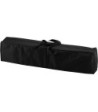 Stativpose - BAG-20LS Monacor