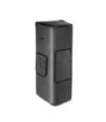 LD Systems Padded protective Cover for Stinger® G3 PA Loudspeaker 2 x 8"