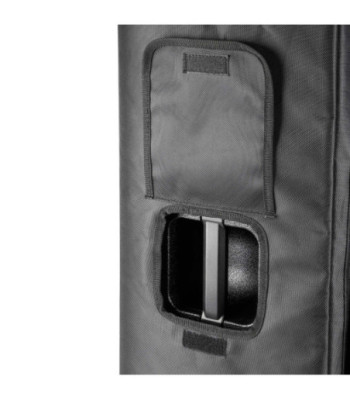 LD Systems Padded protective Cover for Stinger® G3 PA Loudspeaker 2 x 8"
