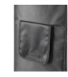 LD Systems Padded protective Cover for Stinger® G3 PA Loudspeaker 2 x 8"
