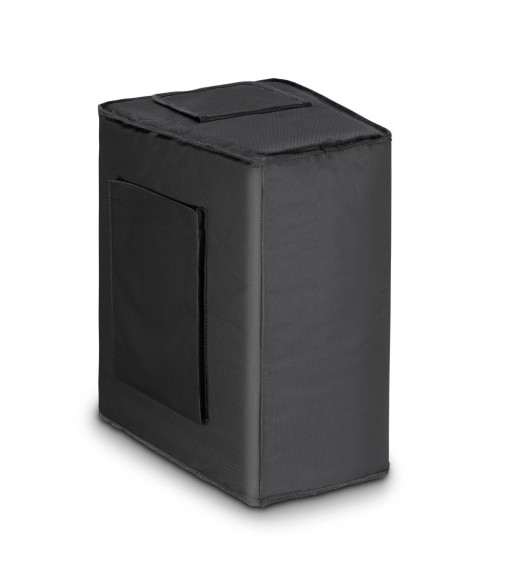 LD Systems Padded protective Cover for  STINGER® G3 PA Loudspeaker 8"
