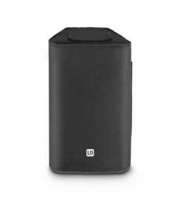 LD Systems Padded protective Cover for  STINGER® G3 PA Loudspeaker 8"