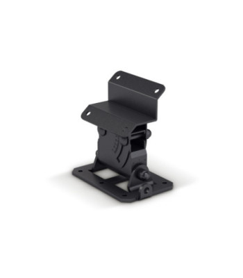 LD Systems Tilt & Swivel Wall Mount for STINGER G3 10" Models