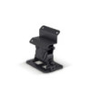 LD Systems Tilt & Swivel Wall Mount for STINGER G3 10" Models