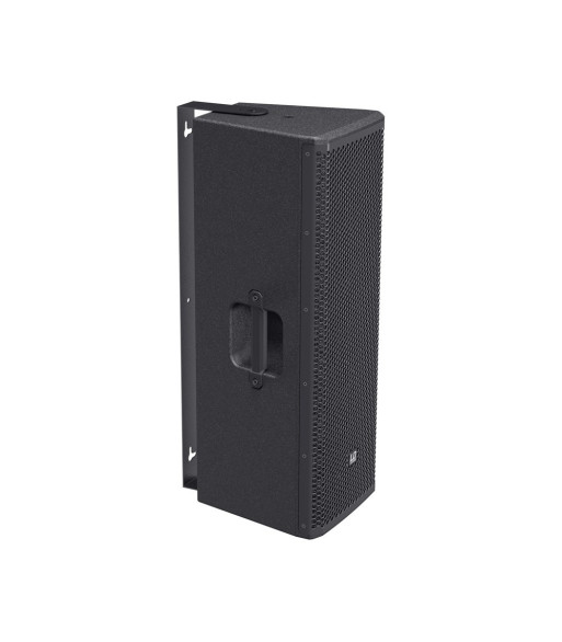 LD Systems Swivel Wall & Ceiling Mount for STINGER 28 G3 Models