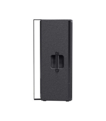 LD Systems Swivel Wall & Ceiling Mount for STINGER 28 G3 Models