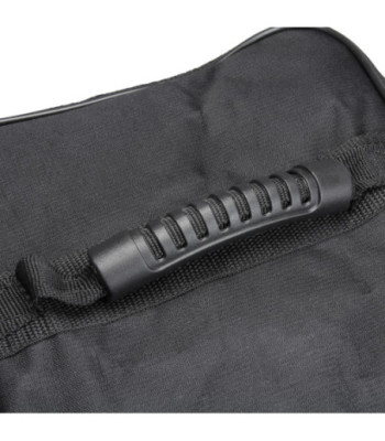 LD Systems Protective Cover for LDMIX6(A)G2 & LDMIX62(A)G3