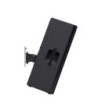 LD Systems Tilt/ Swivel Wall Mount for LDEB282AG3