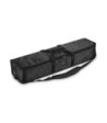LD Systems Padded bag for MAUI 44 G2 column