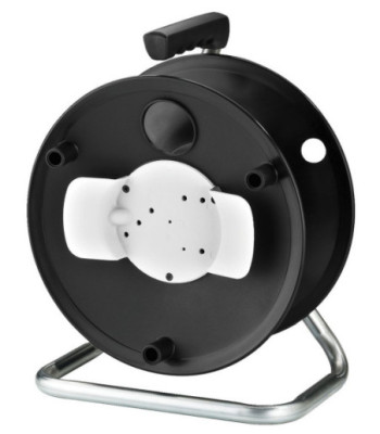 Kabeltromle - MCR-1 ORG.MAKERS BRAND