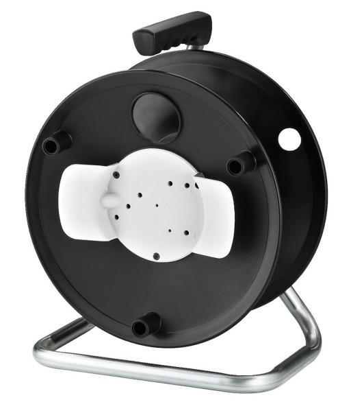 Kabeltromle - MCR-1 ORG.MAKERS BRAND