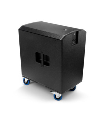 LD Systems Castor Board for MAUI 44 G2 SUB