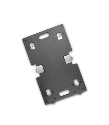 LD Systems Castor Board for MAUI 44 G2 SUB