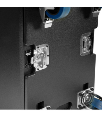 LD Systems Castor Board for MAUI 44 G2 SUB