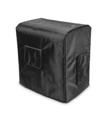 LD Systems Padded protective cover for MAUI 44 G2 subwoofer