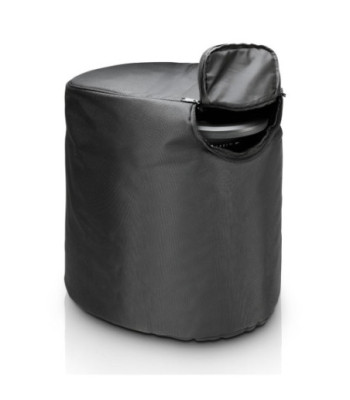 LD Systems Protective Cover for LD MAUI 5 Subwoofer