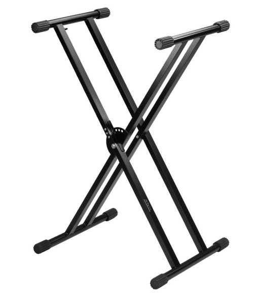 Keyboardstativ - KS-85/SW Monacor