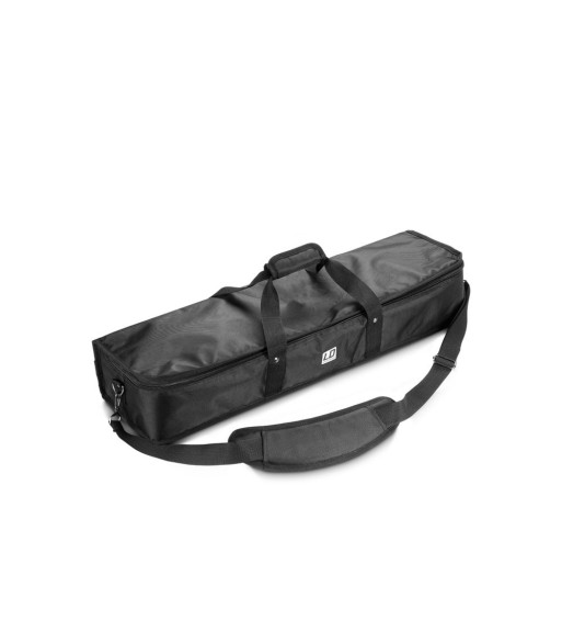 LD Systems Padded Bag For MAUI 11 G2 Column