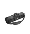 LD Systems Padded Bag For MAUI 11 G2 Column