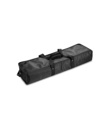 LD Systems Padded Bag For MAUI 11 G2 Column