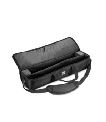 LD Systems Padded Bag For MAUI 11 G2 Column