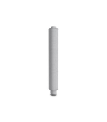 LD Systems Exchangeable battery column for MAUI® 5 GO W white - 5200 mAh