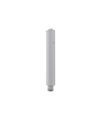 LD Systems Exchangeable battery column for MAUI® 5 GO W white - 5200 mAh
