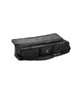 LD Systems Padded carrying bag for MAUI 11 G3 columns