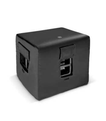 LD Systems Padded protective Cover for LD CURV 500® TS Subwoofer