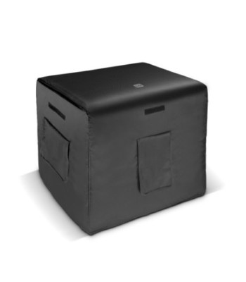 LD Systems Padded protective Cover for LD CURV 500® TS Subwoofer