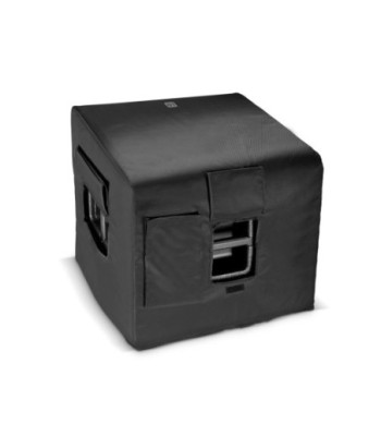 LD Systems Padded protective Cover for LD CURV 500® TS Subwoofer