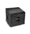 LD Systems Padded protective Cover for LD CURV 500® TS Subwoofer