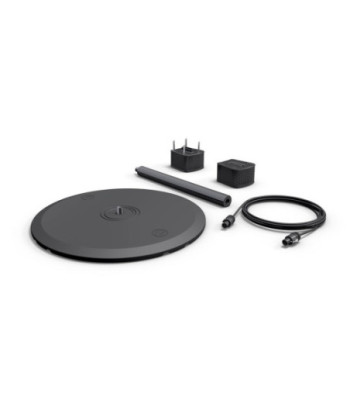 LD Systems Floor Stand Kit For MAUI G2 Columns