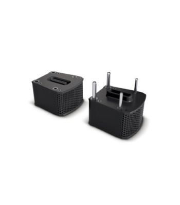 LD Systems Floor Stand Kit For MAUI G2 Columns