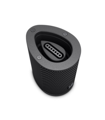 LD Systems Charging Dock