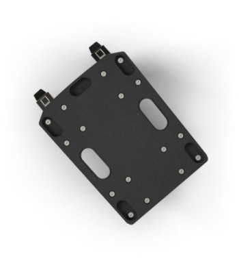 LD Systems Castor board for MAUI 11 G3 subwoofer