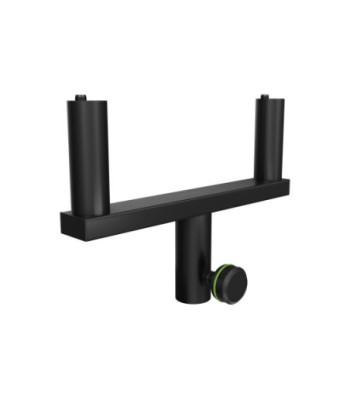 LD Systems Loudspeaker mounting fork for DAVE 12/15/18 G4X
