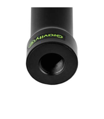 Gravity Spacer 41 mm to 35 mm M20