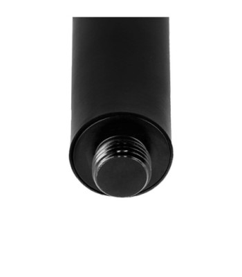 Gravity Spacer 41 mm to 35 mm M20