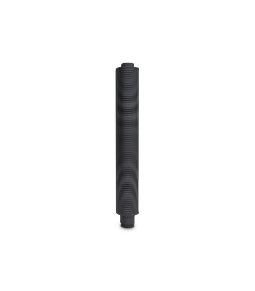 LD Systems Exchangeable battery column for MAUI® 5 GO 100 - 3200 mAh