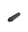 LD Systems Exchangeable battery column for MAUI® 5 GO 100 - 3200 mAh