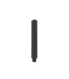 LD Systems Exchangeable battery column for MAUI® 5 GO 100 - 3200 mAh