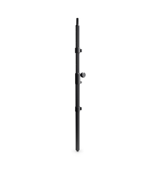LD Systems Speaker Pole for LDCURV500TS