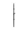 LD Systems Speaker Pole for LDCURV500TS