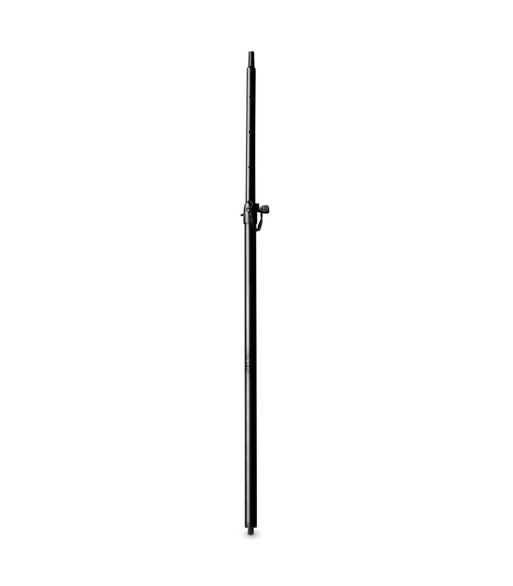 LD Systems Adjustable Speaker Pole for CURV 500 Portable Array System